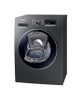 WW95J42G0BX - Máy giặt Samsung 9.5 KG WW95J42G0BX