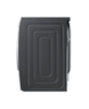 WW95J42G0BX - Máy giặt Samsung 9.5 KG WW95J42G0BX