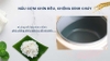 Nồi cơm điện nắp gài chống dính 1.8 lít APECHOME APH-RC18Y