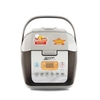 Nồi Cơm Điện Tử Sharp KS-COM19V