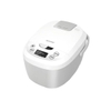 Nồi Cơm Điện Tử Sharp KS-COM180EV (1.8L)