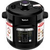 Nồi áp suất điện đa năng Tefal 6 lít CY601868