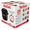 Nồi áp suất điện đa năng Tefal 6 lít CY601868