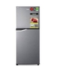 Tủ lạnh Panasonic Inverter 170 lít