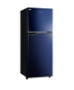 NR-BA229PAVN - Tủ Lạnh Panasonic 188 lít