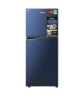 NR-BA229PAVN - Tủ Lạnh Panasonic 188 lít