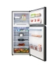 NR-BL381WKVN - Tủ lạnh Panasonic 366 lít