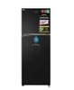 NR-TL351GPKV - Tủ lạnh Panasonic Inverter 326 lít