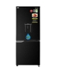 NR-BV280WKVN - Tủ lạnh Panasonic 255 lít