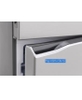 NR-BV289QSV2 - Tủ lạnh Panasonic 255 lít