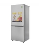 NR-BV289QSV2 - Tủ lạnh Panasonic 255 lít