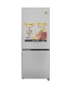 NR-BV289QSV2 - Tủ lạnh Panasonic 255 lít