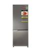 NR-BV320QSVN - Tủ lạnh Panasonic 290 lít