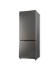NR-BV320QSVN - Tủ lạnh Panasonic 290 lít