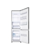 NR-BV320QSVN - Tủ lạnh Panasonic 290 lít