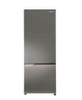 SJ-FX630V-BE - Tủ lạnh Sharp 626 lít