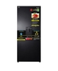 NR-BX421GPKV - Tủ lạnh Panasonic 377 lít