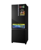 NR-BX421WGKV - Tủ lạnh Panasonic 377 lít