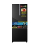 NR-BX471WGKV - Tủ lạnh Panasonic 420 lít