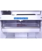 NR-DZ601VGKV - Tủ lạnh Panasonic 550 lít