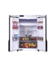 NR-DZ601VGKV - Tủ lạnh Panasonic 550 lít