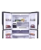 NR-DZ601VGKV - Tủ lạnh Panasonic 550 lít