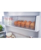 NR-SV280BPKV - Tủ lạnh Panasonic 255 lít