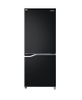 NR-SV280BPKV - Tủ lạnh Panasonic 255 lít