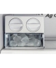 NR-TL381BPKV - Tủ lạnh Panasonic 366 lít