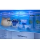 NR-TL381BPKV - Tủ lạnh Panasonic 366 lít