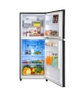 NR-TL381BPKV - Tủ lạnh Panasonic 366 lít