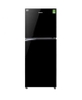 NR-TL381BPKV - Tủ lạnh Panasonic 366 lít
