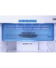 NR-TL381VGMV - Tủ lạnh Panasonic 366 lít