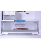 NR-TL381VGMV - Tủ lạnh Panasonic 366 lít