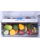 NR-TL381VGMV - Tủ lạnh Panasonic 366 lít