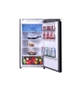 NR-TL381VGMV - Tủ lạnh Panasonic 366 lít