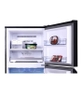NR-TL381VGMV - Tủ lạnh Panasonic 366 lít