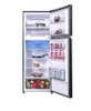 NR-TL381VGMV - Tủ lạnh Panasonic 366 lít