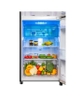 NR-TV341BPKV  - Tủ lạnh Panasonic 306 lít