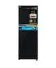 NR-TV341BPKV  - Tủ lạnh Panasonic 306 lít