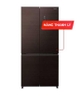 NR-W631VC-T2 - Tủ lạnh Panasonic 628 lít