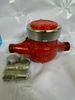 Đồng hồ Trung Đức nước nóng