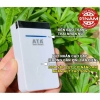Chuông cửa không dây, nút nhấn không dùng pin ATA AT-915M