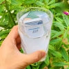 Chuông cửa không dây, nút nhấn không dùng pin ATA AT-915M