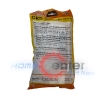 Ổ cắm chia nhiều ổ điện đă năng không dây có công tắc Lioa CKD4DN