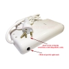 Ổ Cắm Điện Lioa 6SS2.5-3N Dây 3 Lõi 3.300W – Công Suất Lớn, An Toàn