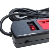 Ổ cắm đa năng Lioa có cổng USB 3D32NUSB
