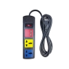 Ổ cắm đa năng Lioa có cổng USB 3D32NUSB