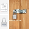 Khóa bấm Abus 96TI/60