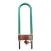 02313 - Khóa càng dài VT-02313 Việt Tiệp